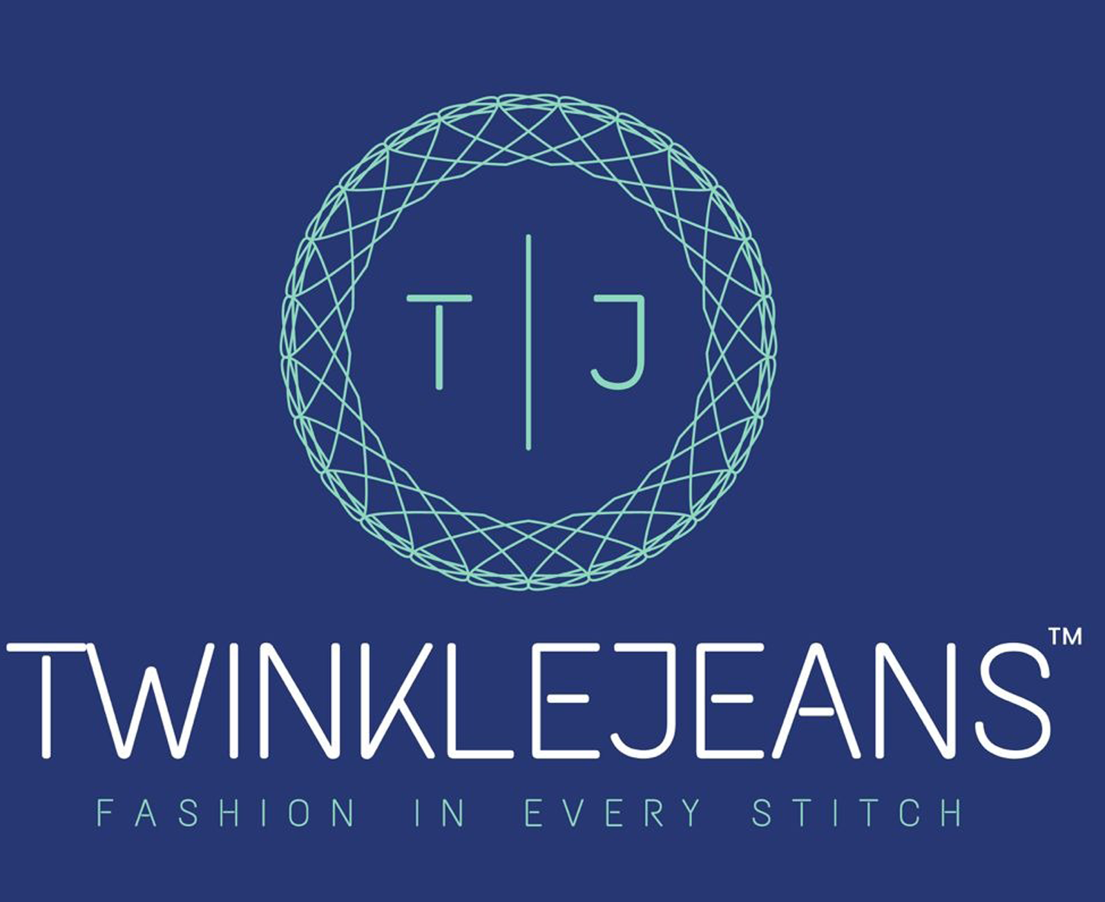 Twinkle Jeans